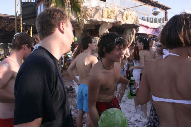 i/Kranj/Absolvent08/02-StarBeach/absolvent 1391.jpg_640.jpg